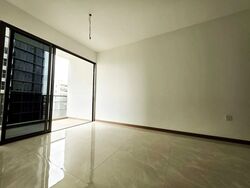 The Botany At Dairy Farm (D23), Condominium #566630291